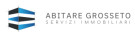 Abitare Immobiliare