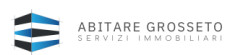 Abitare Immobiliare