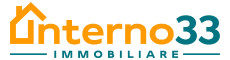 Interno 33