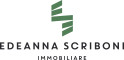 Edeanna Scriboni Immobiliare