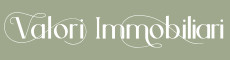 Valori Immobiliari srl