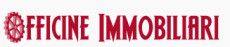 Officine Immobiliari Roma San Giovanni