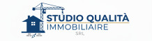 Studio Qualità Immobiliare srl