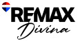 RE/MAX Divina