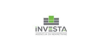 Investa Real Estate