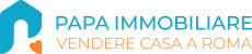 Papa Immobiliare