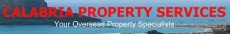 Calabria Property Services