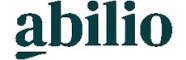 Abilio S.p.A.