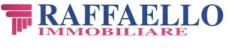 RAFFAELLO IMMOBILIARE s.r.l