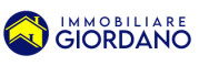 Immobiliare Giordano