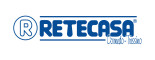 RETECASA - Agenzia di Cornedo Vicentino