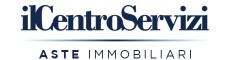 ilCentroServizi - Aste Immobiliari