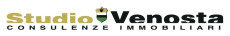 Studio Venosta