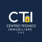Centro Tecnico Immobiliare