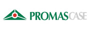 Promas Case