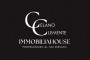 IMMOBILIAHOUSE Di Celano Clemente