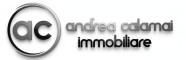Andrea Calamai Immobiliare