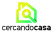 cercandocasa