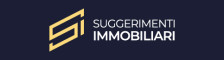 Suggerimenti Immobiliari
