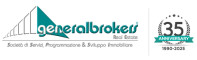 Generalbrokers srl