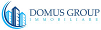 Domus Group Immobiliare affiliato Frimm