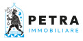 Petra Immobiliare