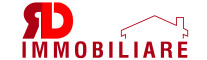 RD Immobiliare