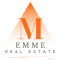 EMME Real Estate