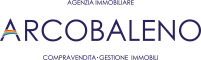 Immobiliare Arcobaleno