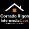 Corrado Rigon - IntermediaCase Immobiliare