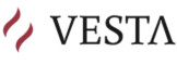 Vesta SRL