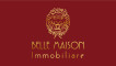 Belle Maison Immobiliare