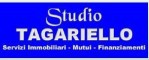 STUDIO TAGARIELLO SERVIZI IMMOBILIARI