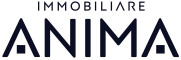 Immobiliare Anima di Nicola Marrone
