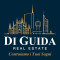 Di Guida Real Estate