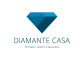 Diamante Casa