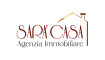 Sarà Casa srl