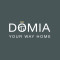 Domia - Your Way Home