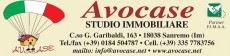 Avocase Studio
