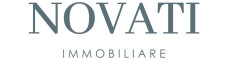 Immobiliare Novati