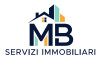 MB Servizi Immobiliari