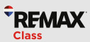 RE/MAX Class 20