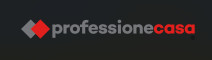 Professionecasa Cologna Veneta