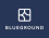 Blueground