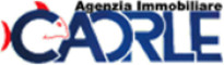 Agenzia Caorle