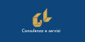 Consulenza e Servizi