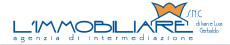 L'IMMOBILIARE SNC di Ivan e Luca Gerbaldo & C.