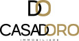 CASADORO