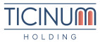 TICINUM HOLDING - Servizi Immobiliari