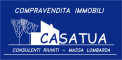 casatua